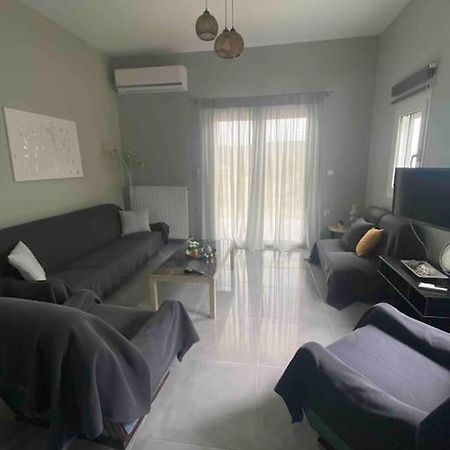 Didima Apartment 外观 照片