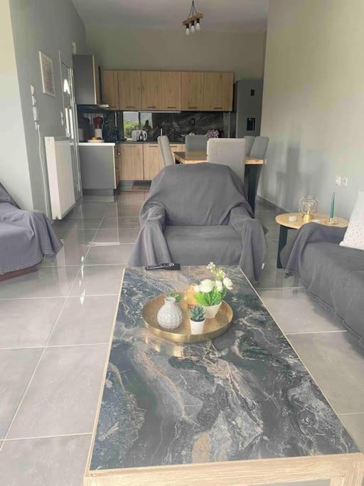 Didima Apartment 外观 照片