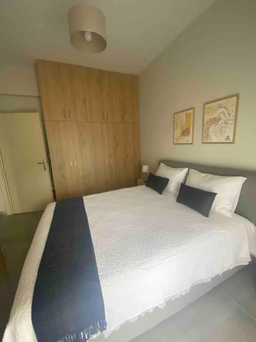 Didima Apartment 外观 照片